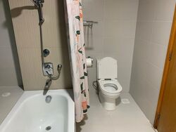Nova 48 (D12), Apartment #534261881